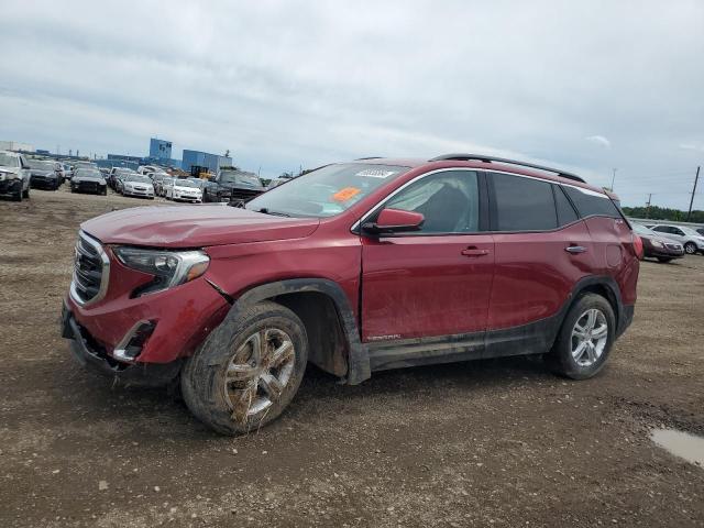 gmc terrain 2018 3gkaltev9jl347482