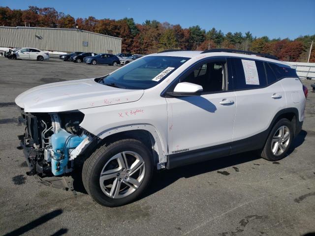 gmc terrain 2018 3gkaltev9jl403470