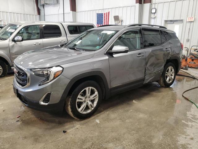 gmc terrain 2019 3gkaltev9kl103039