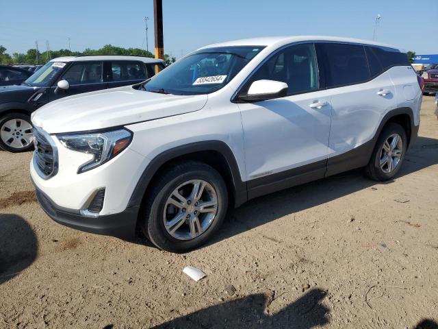 gmc terrain 2019 3gkaltev9kl214366