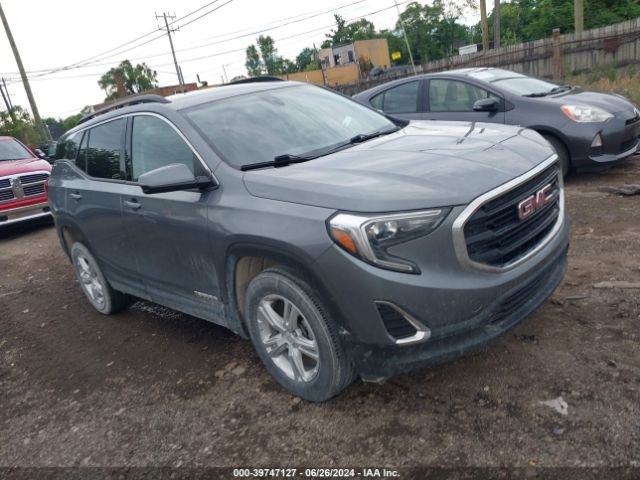 gmc terrain 2020 3gkaltev9ll170371