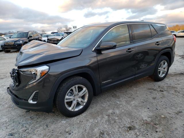 gmc terrain sl 2020 3gkaltev9ll221173