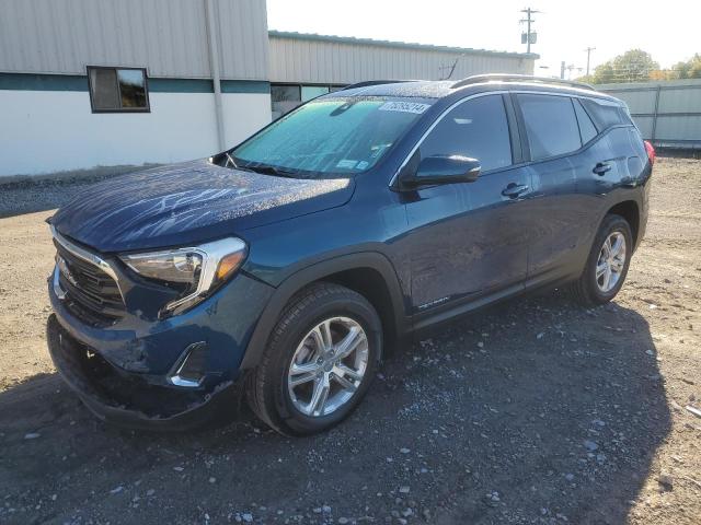 gmc terrain sl 2021 3gkaltev9ml323364