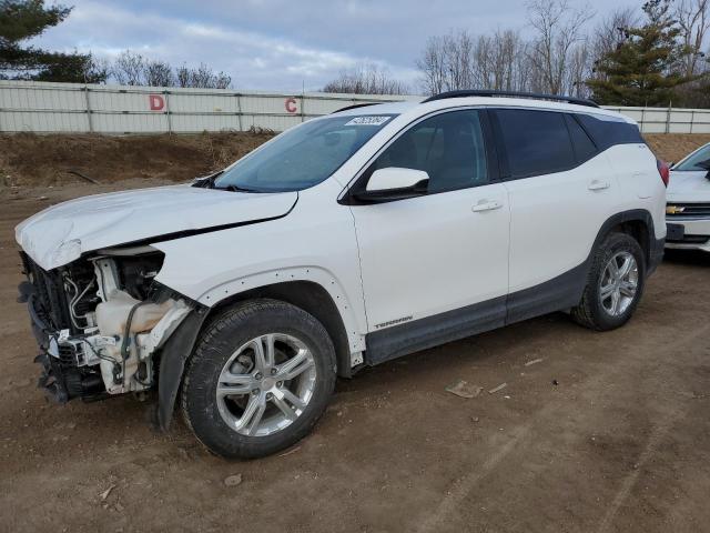 gmc terrain 2019 3gkaltevxkl308904