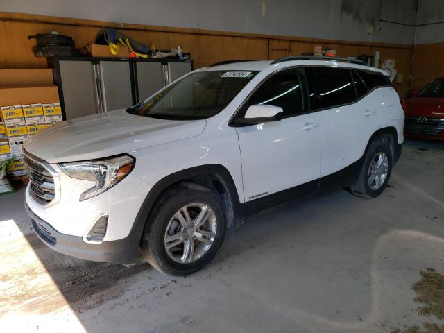 gmc terrain sl 2020 3gkaltevxll100541