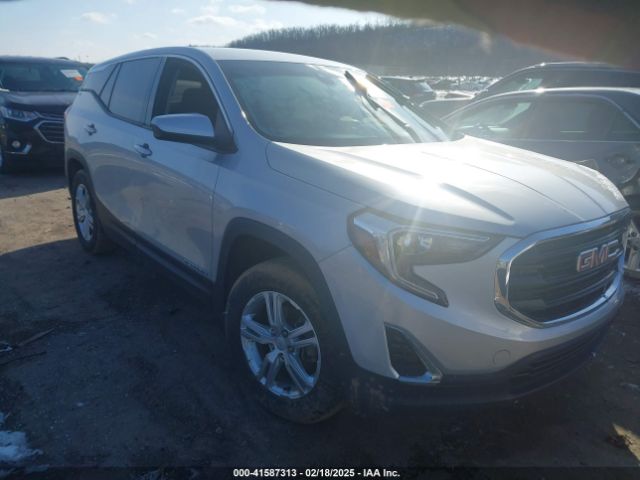 gmc terrain 2020 3gkaltevxll103634