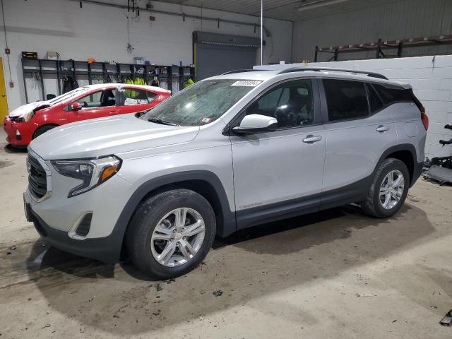 gmc terrain sl 2021 3gkaltevxml300109