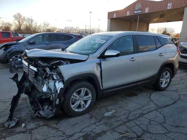 gmc terrain sl 2022 3gkaltevxnl100509