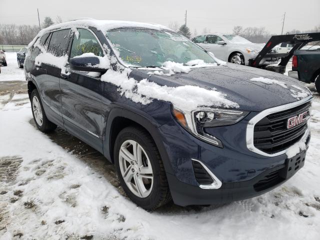 gmc  2018 3gkaltex0jl343855