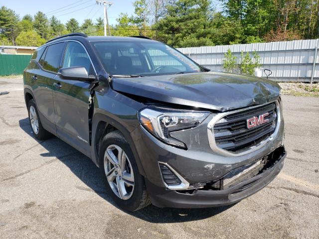 gmc terrain sl 2019 3gkaltex0kl176009