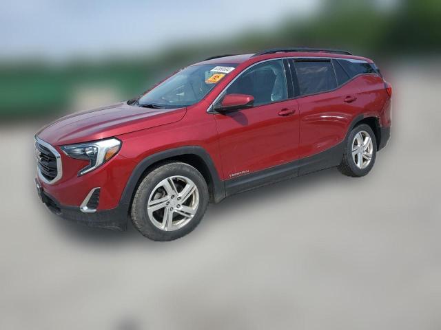 gmc terrain 2018 3gkaltex1jl121776