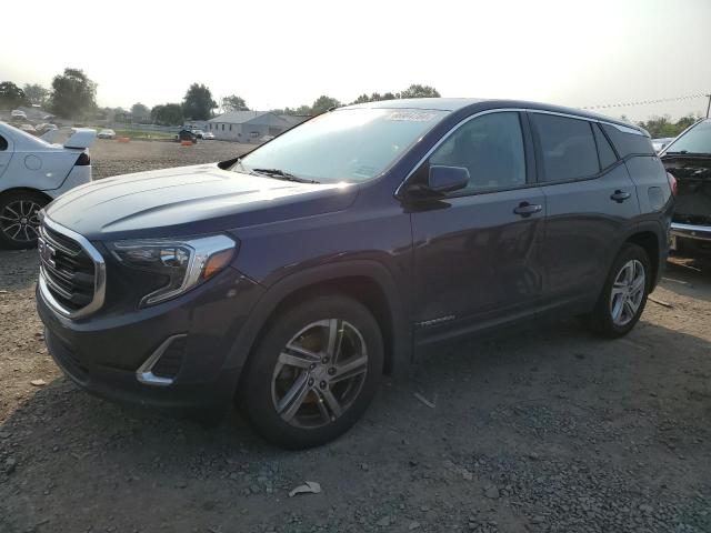 gmc terrain sl 2018 3gkaltex1jl126556