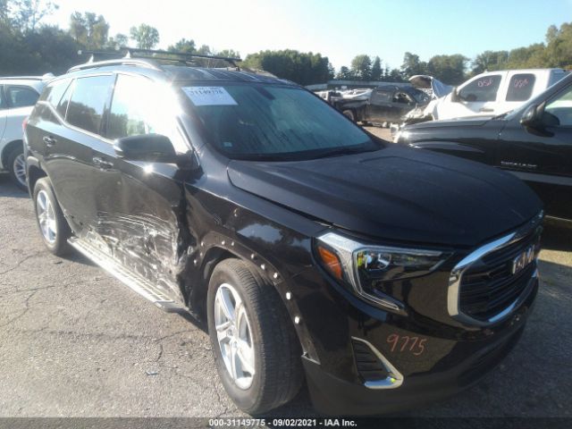 gmc terrain 2018 3gkaltex1jl256661