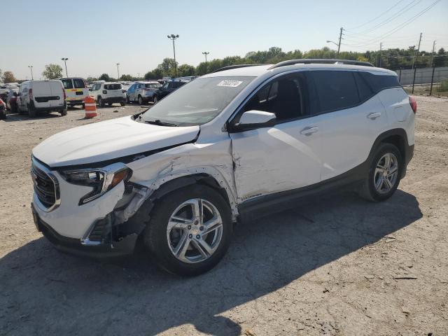 gmc terrain sl 2018 3gkaltex3jl297616