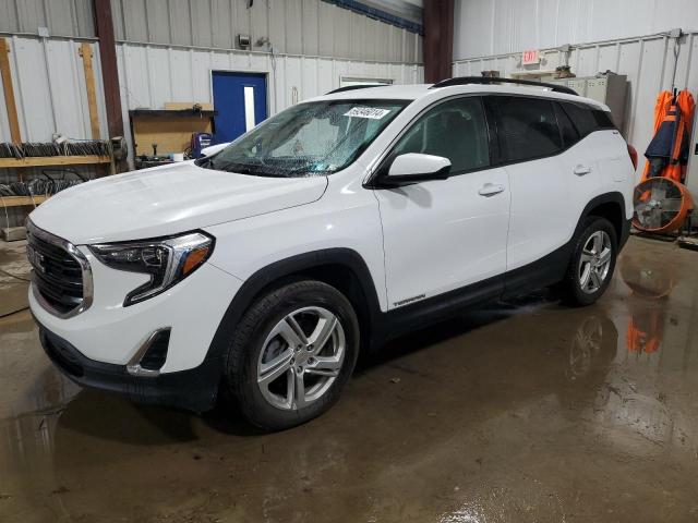 gmc terrain 2019 3gkaltex5kl254736