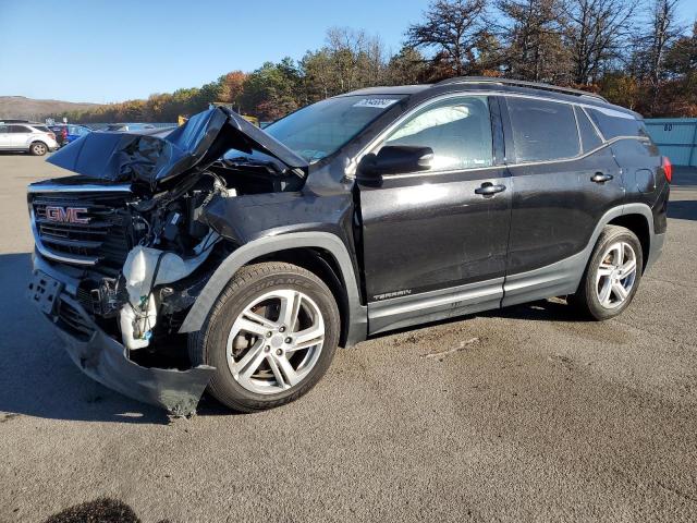 gmc terrain sl 2018 3gkaltex8jl200894