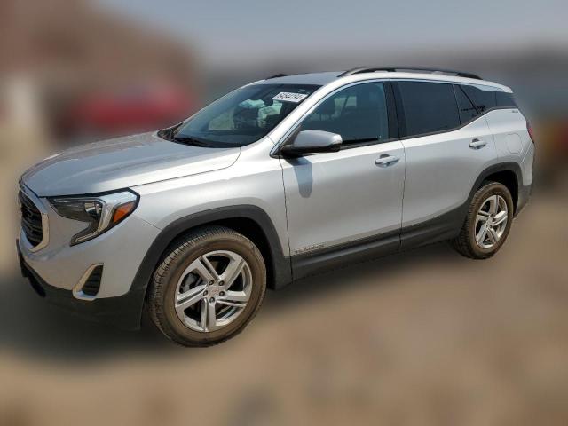 gmc terrain 2019 3gkaltex8kl213470