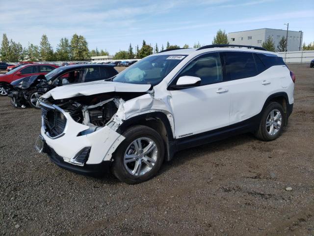 gmc terrain sl 2018 3gkalueu2jl256017