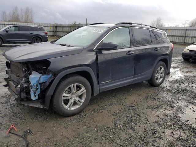 gmc terrain sl 2018 3gkalueu5jl194046