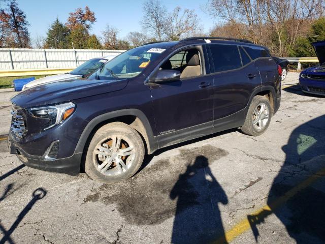 gmc terrain sl 2018 3gkalueu6jl252181