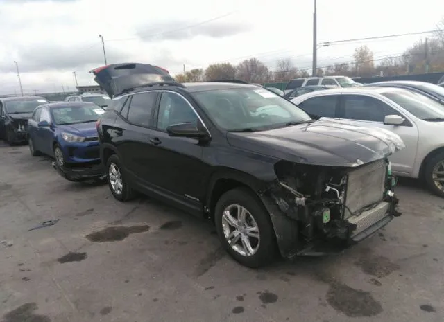 gmc terrain 2018 3gkalueu7jl239004