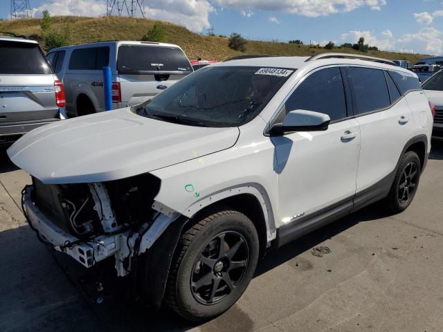 gmc terrain sl 2018 3gkalueu8jl288311