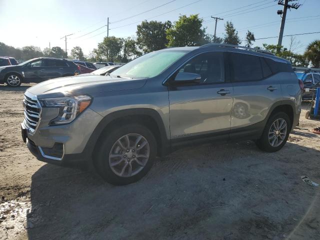 gmc terrain sl 2023 3gkalveg0pl122017