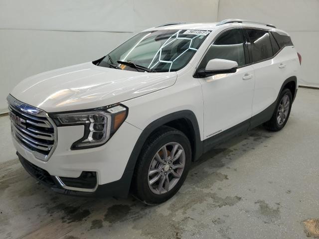 gmc terrain sl 2023 3gkalveg0pl165417