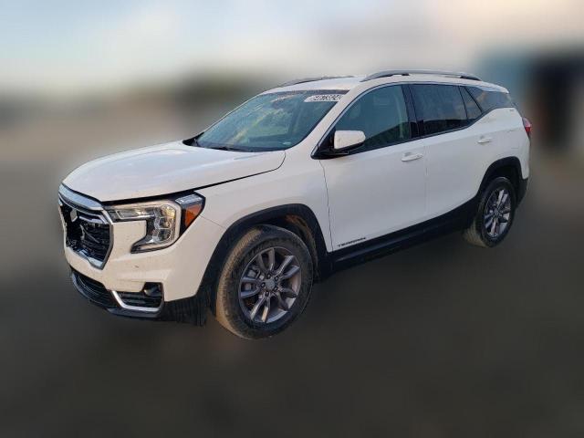 gmc terrain 2023 3gkalveg0pl191242