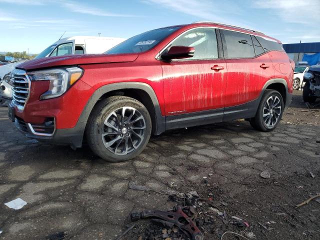 gmc terrain sl 2023 3gkalveg0pl242061