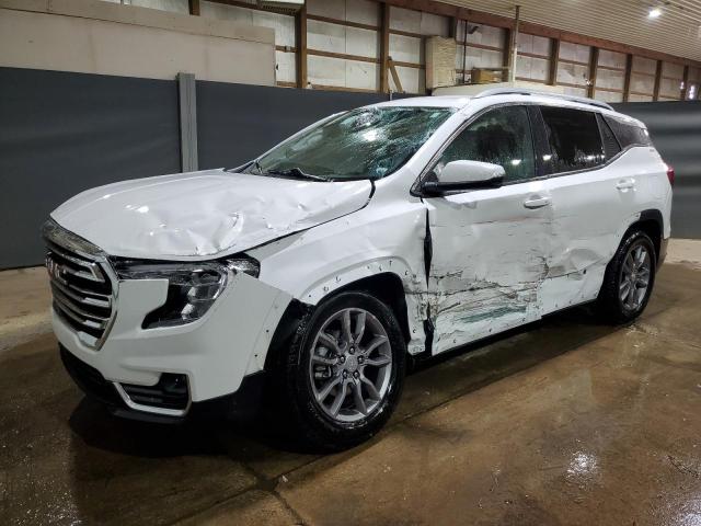 gmc terrain sl 2024 3gkalveg0rl231614