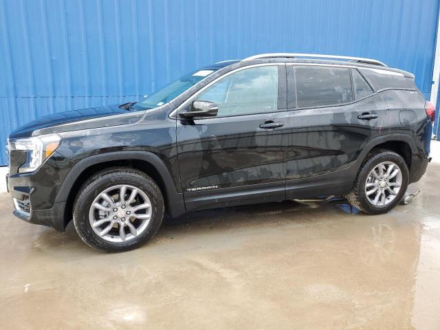 gmc terrain 2024 3gkalveg0rl304853