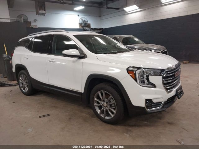 gmc terrain 2023 3gkalveg1pl130014