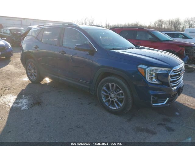 gmc terrain 2023 3gkalveg1pl188981