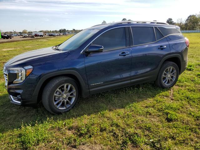 gmc terrain 2023 3gkalveg1pl193470