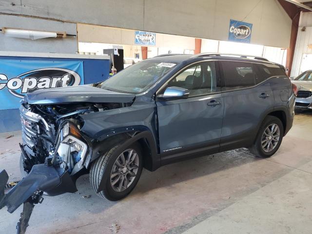 gmc terrain sl 2024 3gkalveg1rl159788