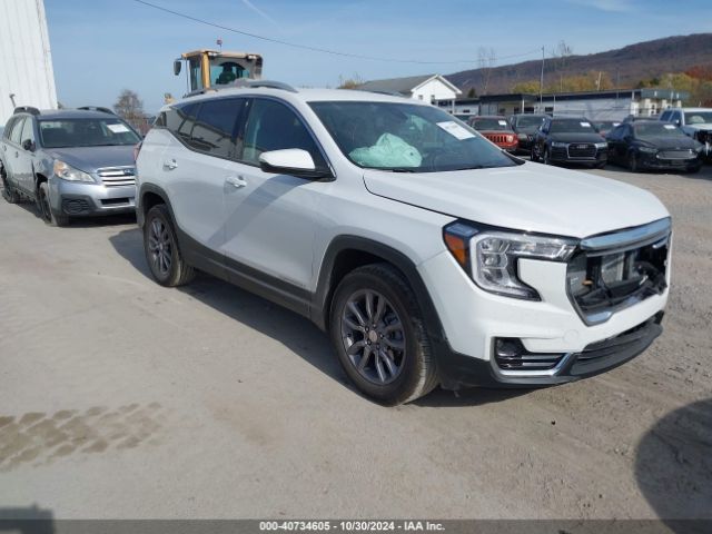 gmc terrain 2024 3gkalveg1rl289411