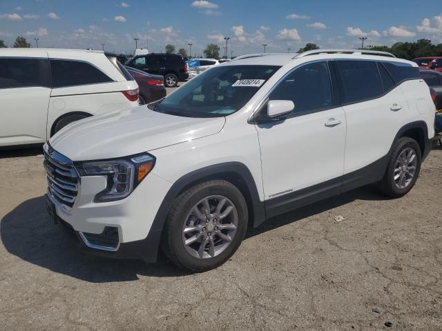 gmc terrain sl 2023 3gkalveg2pl102870