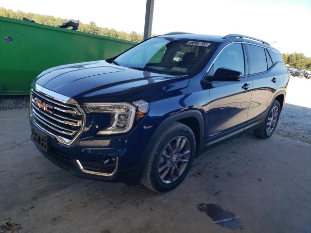 gmc terrain sl 2023 3gkalveg2pl169940