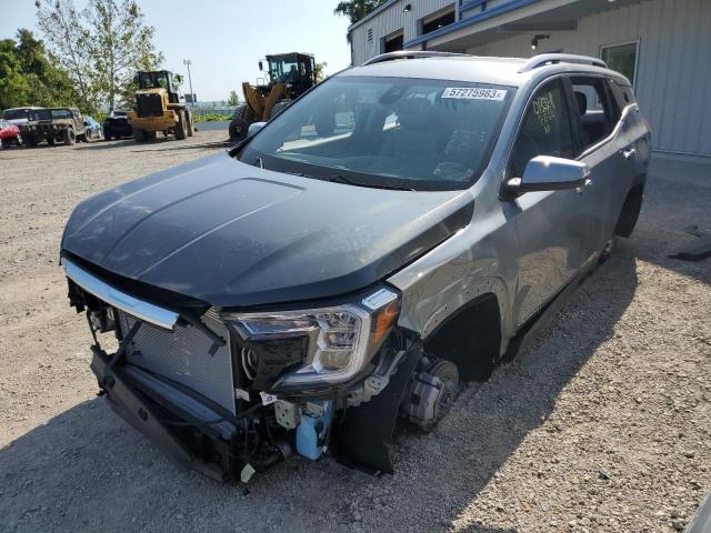 gmc terrain 2023 3gkalveg2pl173759