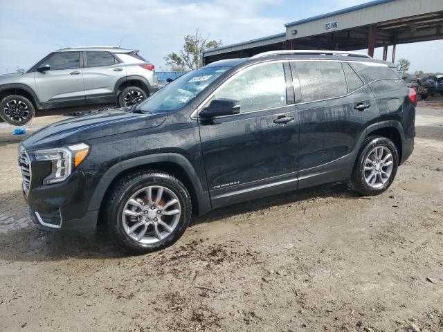 gmc terrain sl 2024 3gkalveg2rl156558