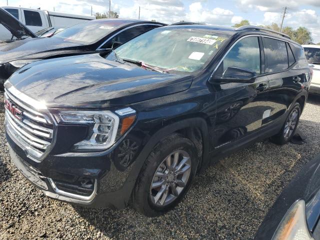 gmc terrain sl 2024 3gkalveg2rl174798