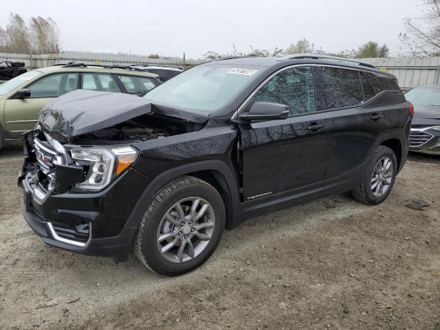 gmc terrain sl 2024 3gkalveg2rl185042