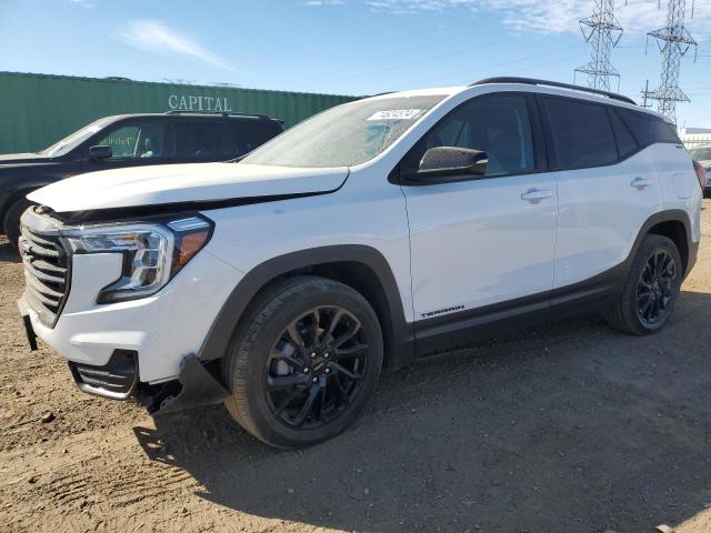 gmc terrain sl 2024 3gkalveg2rl268986