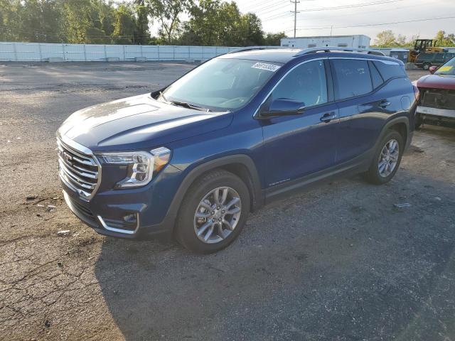 gmc terrain sl 2023 3gkalveg3pl121492