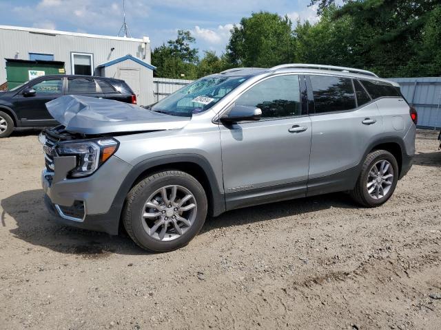 gmc terrain sl 2023 3gkalveg3pl208972