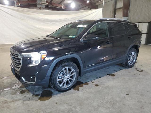 gmc terrain sl 2024 3gkalveg3rl367851