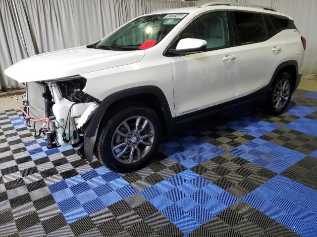 gmc terrain sl 2023 3gkalveg4pl121517