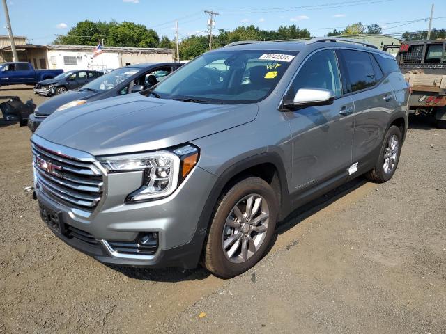 gmc terrain sl 2023 3gkalveg4pl131951