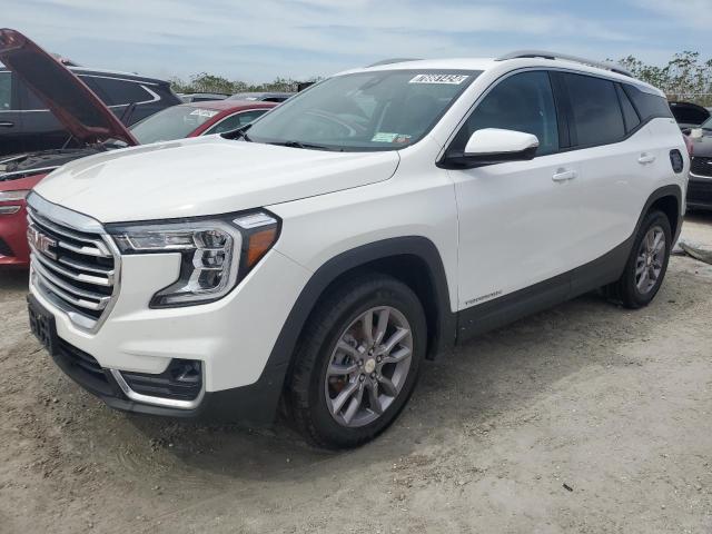 gmc terrain sl 2023 3gkalveg4pl173505